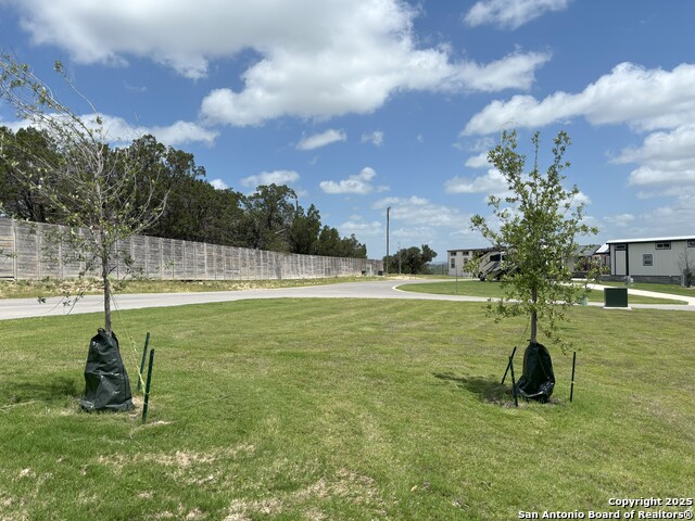 Image 4 of 29 For 5386 Ranch Road 1376 #194