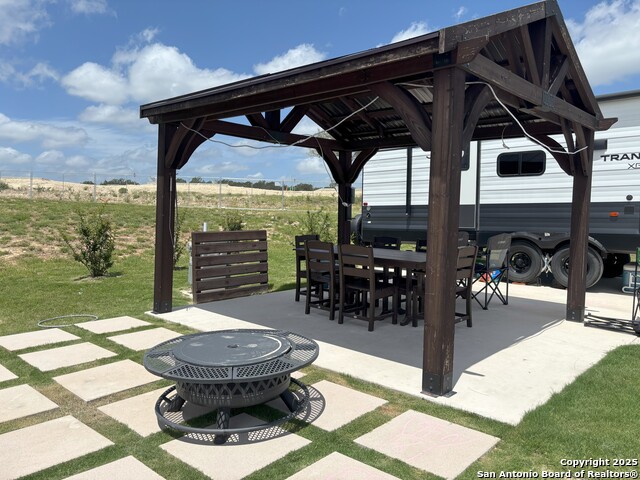 Image 6 of 29 For 5386 Ranch Road 1376 #194