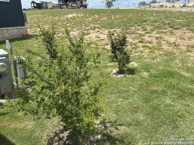 Image 7 of 29 For 5386 Ranch Road 1376 #194