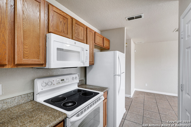 Image 11 of 49 For 13603 Woodstone Way