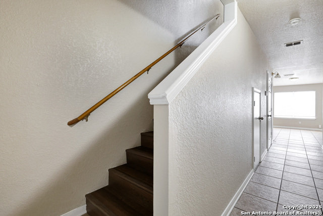 Image 13 of 49 For 13603 Woodstone Way