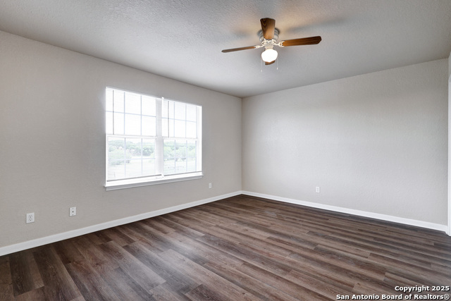 Image 14 of 49 For 13603 Woodstone Way