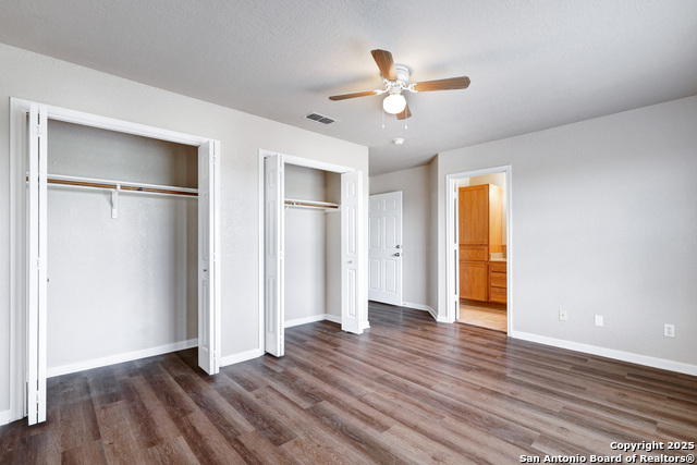 Image 15 of 49 For 13603 Woodstone Way