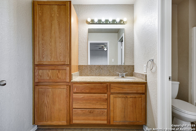 Image 16 of 49 For 13603 Woodstone Way