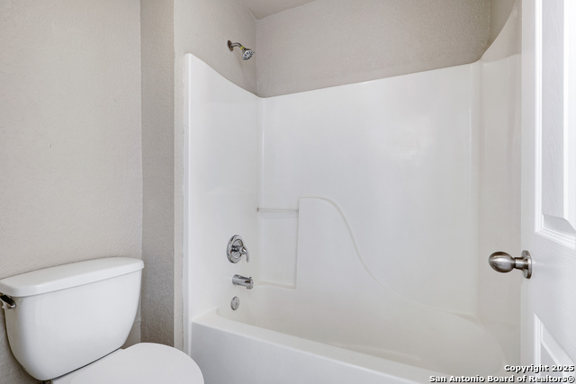 Image 17 of 49 For 13603 Woodstone Way