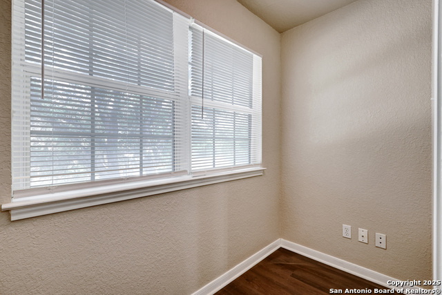 Image 18 of 49 For 13603 Woodstone Way