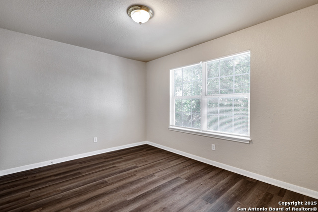 Image 19 of 49 For 13603 Woodstone Way