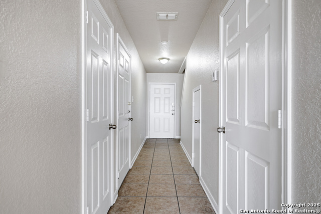 Image 2 of 49 For 13603 Woodstone Way