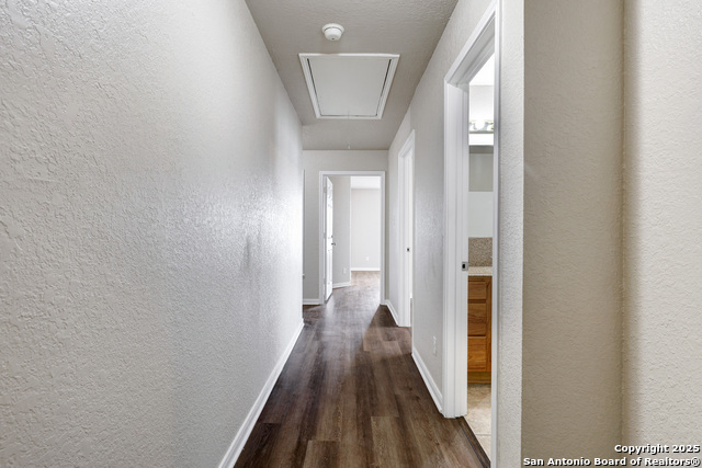 Image 20 of 49 For 13603 Woodstone Way