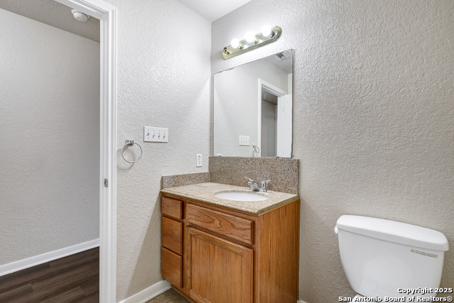 Image 21 of 49 For 13603 Woodstone Way