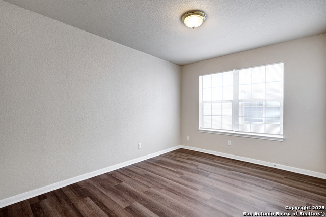 Image 23 of 49 For 13603 Woodstone Way