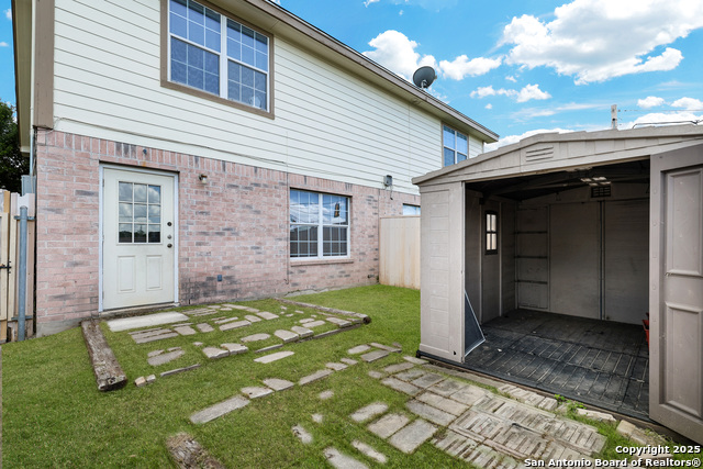 Image 25 of 49 For 13603 Woodstone Way