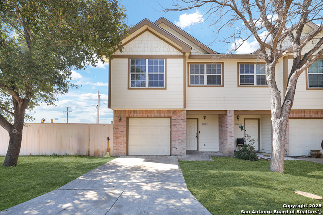 Image 26 of 49 For 13603 Woodstone Way