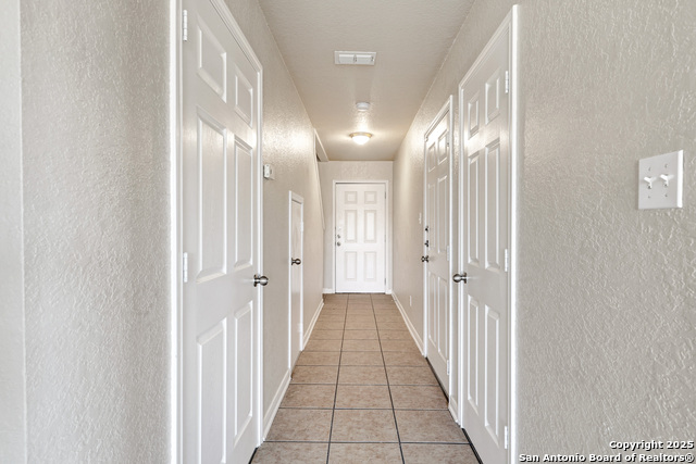 Image 27 of 49 For 13603 Woodstone Way