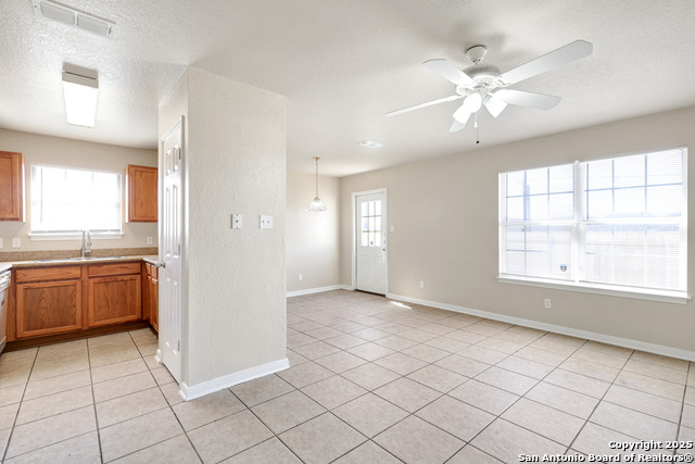 Image 28 of 49 For 13603 Woodstone Way