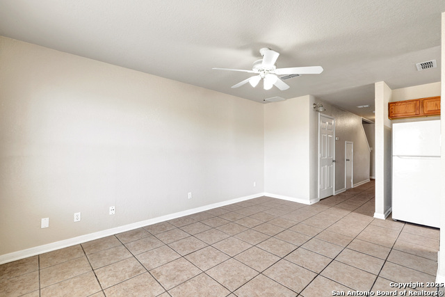 Image 29 of 49 For 13603 Woodstone Way