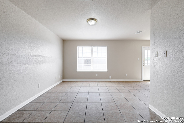 Image 3 of 49 For 13603 Woodstone Way