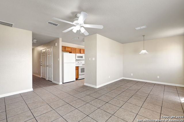 Image 30 of 49 For 13603 Woodstone Way
