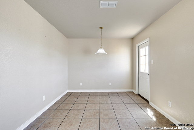 Image 31 of 49 For 13603 Woodstone Way