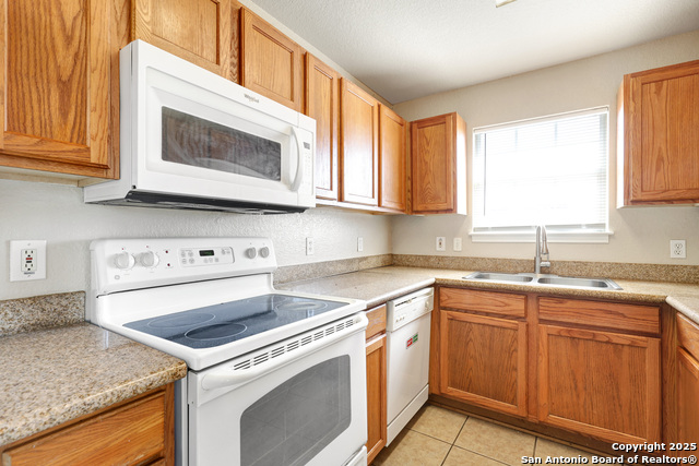 Image 33 of 49 For 13603 Woodstone Way