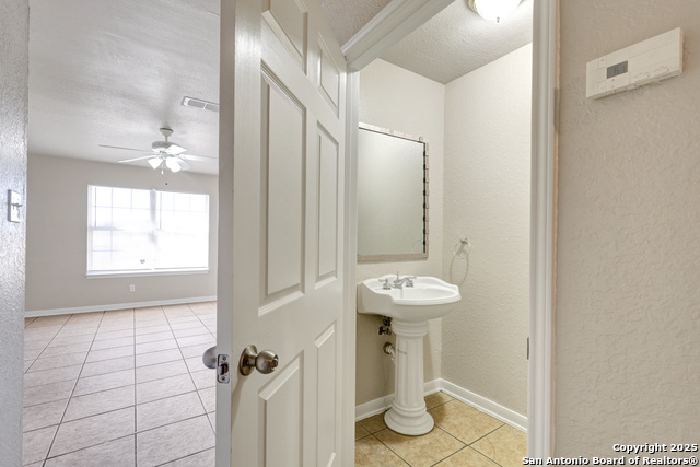 Image 34 of 49 For 13603 Woodstone Way