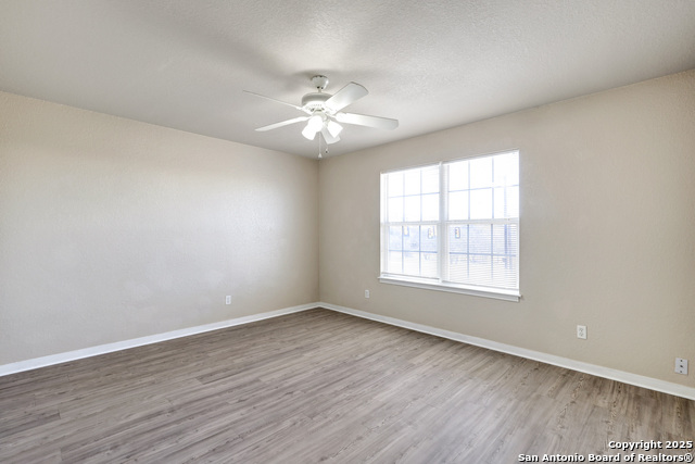 Image 35 of 49 For 13603 Woodstone Way