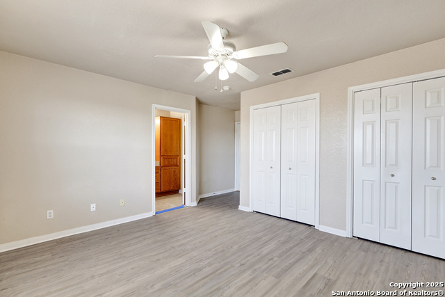 Image 36 of 49 For 13603 Woodstone Way