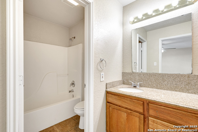 Image 38 of 49 For 13603 Woodstone Way