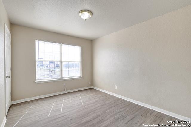 Image 39 of 49 For 13603 Woodstone Way