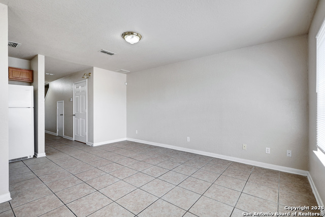 Image 4 of 49 For 13603 Woodstone Way