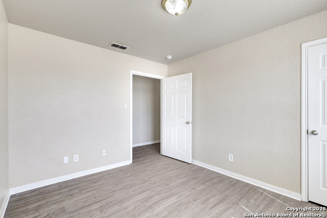 Image 40 of 49 For 13603 Woodstone Way
