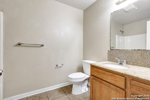 Image 41 of 49 For 13603 Woodstone Way