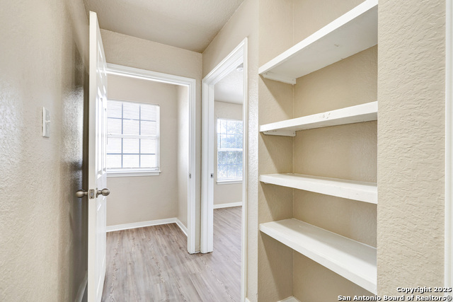 Image 42 of 49 For 13603 Woodstone Way