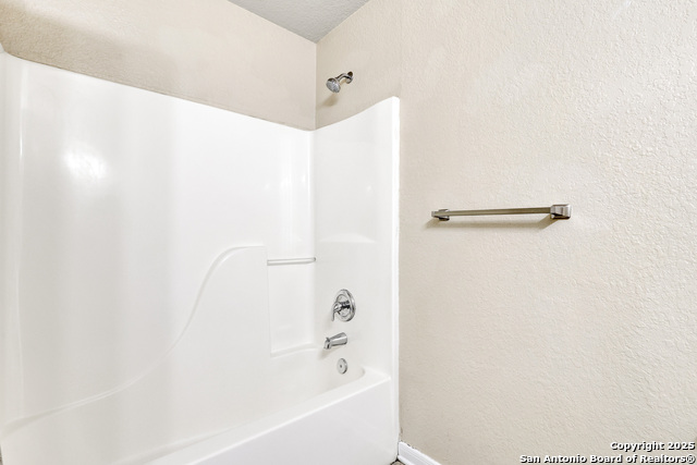 Image 43 of 49 For 13603 Woodstone Way