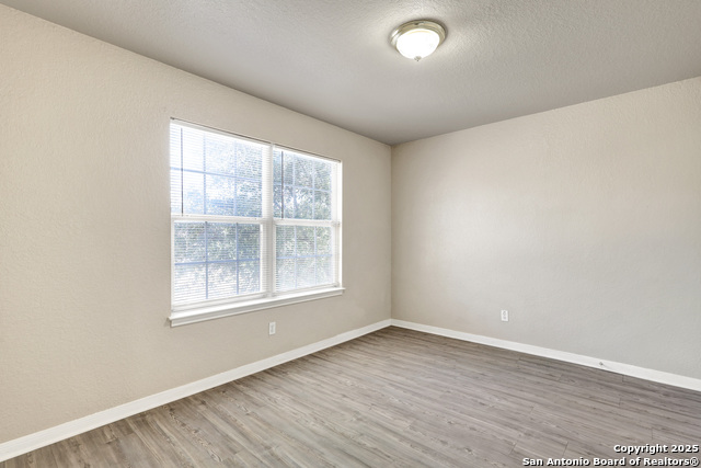 Image 44 of 49 For 13603 Woodstone Way