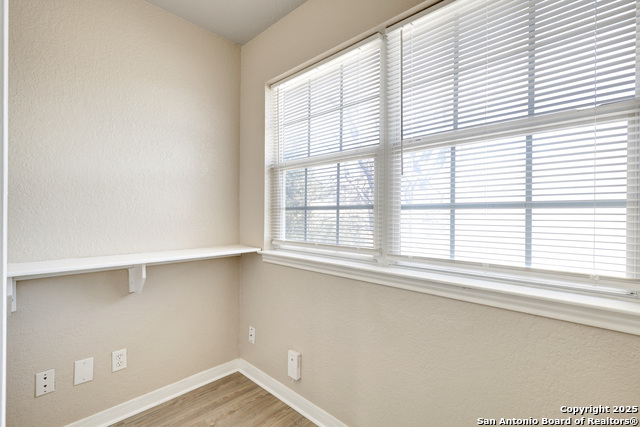 Image 45 of 49 For 13603 Woodstone Way