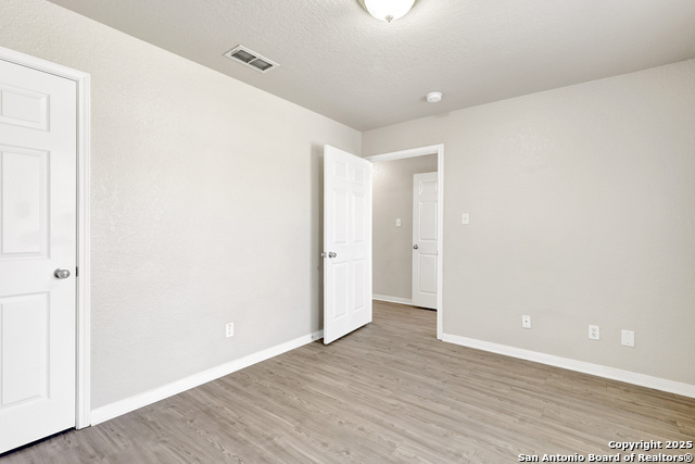 Image 46 of 49 For 13603 Woodstone Way