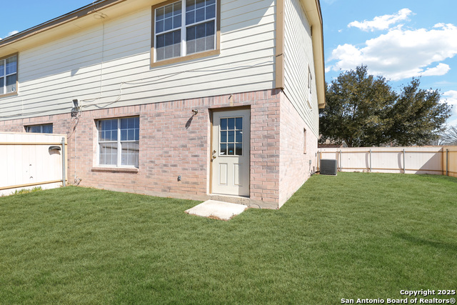 Image 48 of 49 For 13603 Woodstone Way