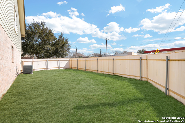 Image 49 of 49 For 13603 Woodstone Way