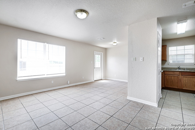 Image 5 of 49 For 13603 Woodstone Way