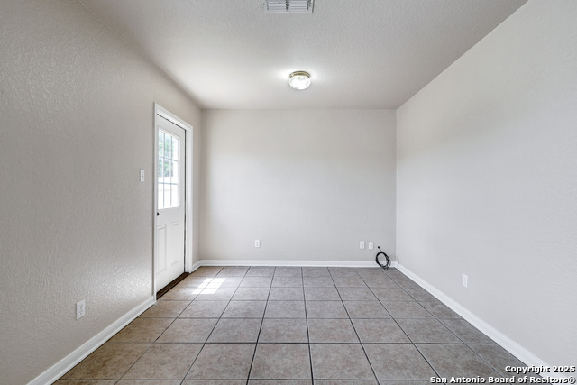 Image 7 of 49 For 13603 Woodstone Way