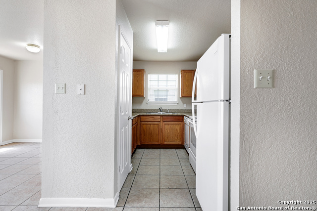 Image 8 of 49 For 13603 Woodstone Way