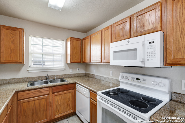 Image 9 of 49 For 13603 Woodstone Way