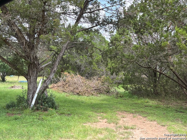 Details for 420 Lake Park Loop, Canyon Lake, TX 78133