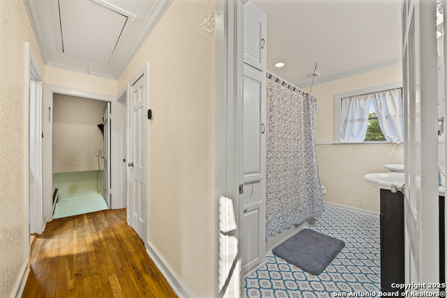 Listing photo id 19 for 2803 Haeckerville