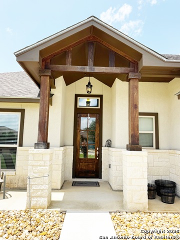 Details for 1683 Vista View, Pleasanton, TX 78064