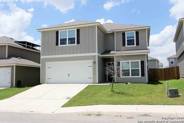 Details for 10934 Monterey Pike, Converse, TX 78109