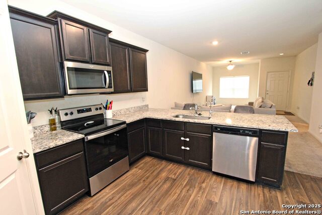 Listing photo id 11 for 10934 Monterey Pike