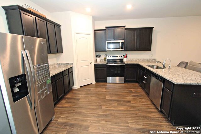 Listing photo id 15 for 10934 Monterey Pike