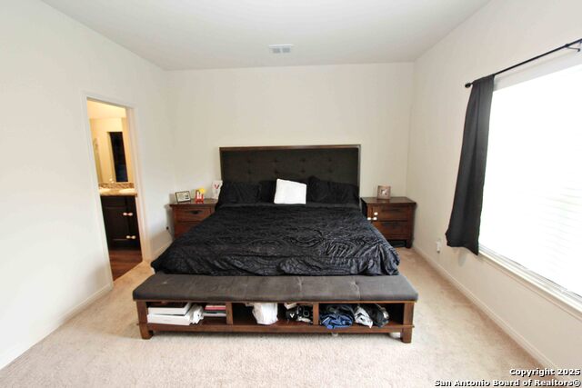 Listing photo id 20 for 10934 Monterey Pike